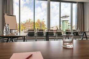 NH Collection Copenhagen