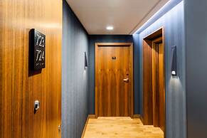 NH Collection Copenhagen