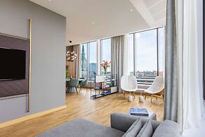 NH Collection Copenhagen