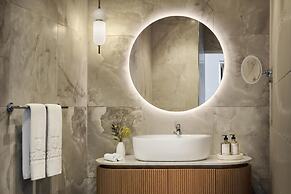 NH Collection Copenhagen