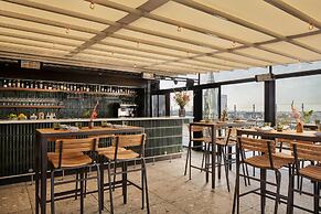 NH Collection Copenhagen