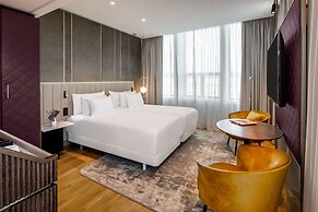 NH Collection Copenhagen