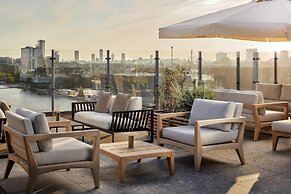 NH Collection Copenhagen