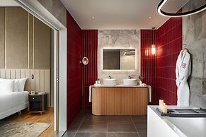 NH Collection Copenhagen