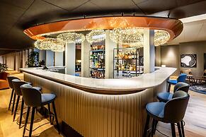 NH Collection Copenhagen