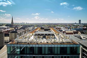 NH Collection Copenhagen