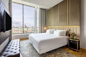 NH Collection Copenhagen