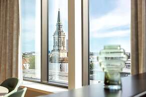 NH Collection Copenhagen