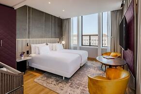 NH Collection Copenhagen