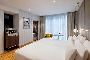 NH Collection Copenhagen