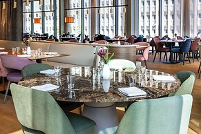 NH Collection Copenhagen