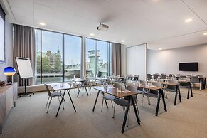 NH Collection Copenhagen