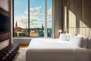 NH Collection Copenhagen