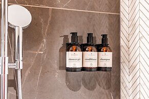 NH Collection Copenhagen