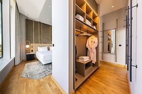 NH Collection Copenhagen