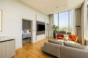 NH Collection Copenhagen