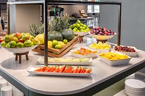 NH Collection Copenhagen