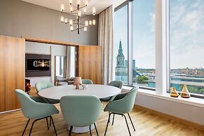 NH Collection Copenhagen