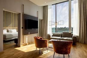 NH Collection Copenhagen