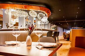 NH Collection Copenhagen