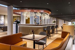 NH Collection Copenhagen