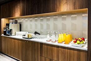 NH Collection Copenhagen