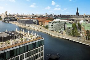 NH Collection Copenhagen