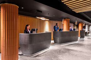 NH Collection Copenhagen