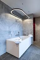 NH Collection Copenhagen