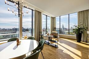 NH Collection Copenhagen