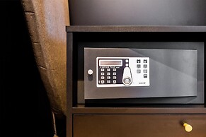 NH Collection Copenhagen