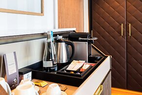 NH Collection Copenhagen