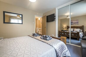 Harry's - 2 Bedroom Holiday Home - Tenby