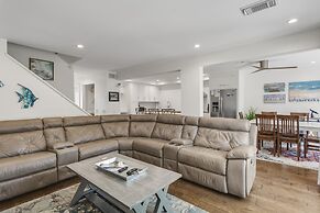 Magnolia Village 508