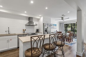 Magnolia Village 508