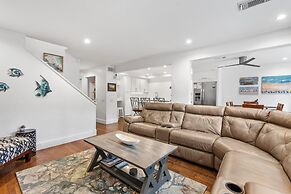 Magnolia Village 508