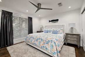 Magnolia Village 508