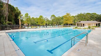 Magnolia Village 508