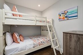 Magnolia Village 508