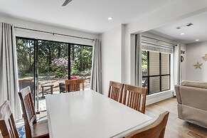 Magnolia Village 508