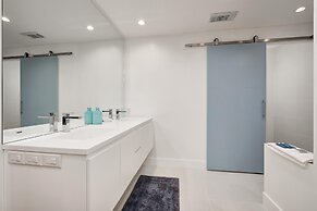 Magnolia Village 508