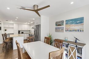 Magnolia Village 508