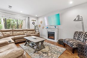 Magnolia Village 508