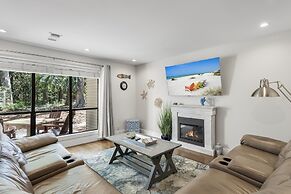 Magnolia Village 508