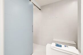 Magnolia Village 508