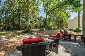 Magnolia Village 508