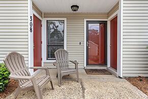 Magnolia Village 508