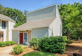 Magnolia Village 508