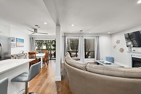 Magnolia Village 508