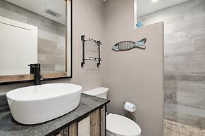 Magnolia Village 508